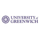 Accounting and Business Analytics, BA (Hons)